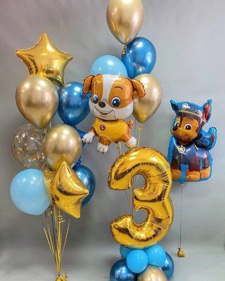 Z1327 ID999MARKET_6462617 foto