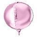 Sfera Flamingo 987657785 foto