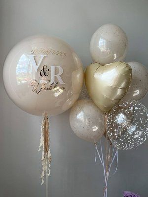 S2044 9784685168 foto