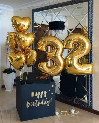 Box2331 Z2331 foto