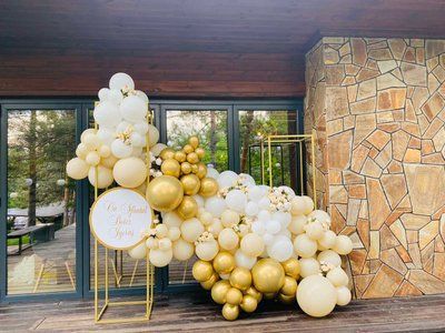 D1019 4353545 foto