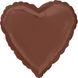 Сердце Шоколадное ID999MARKET_5374896 фото