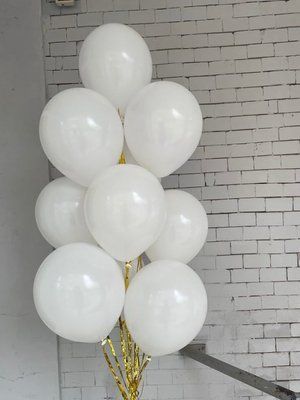 C1342 865354568535 foto