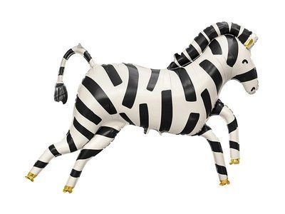 Zebra 2 876543245 foto