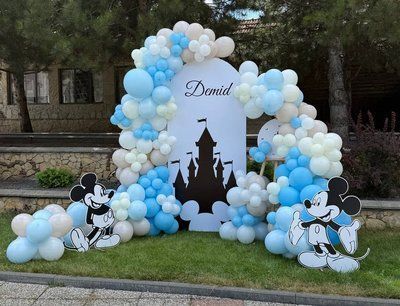 D1144 9784651689465 foto