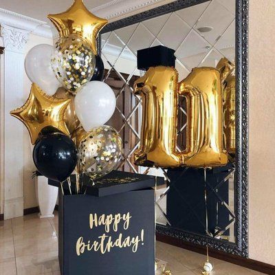 Box1341 ID999MARKET_6177443 foto