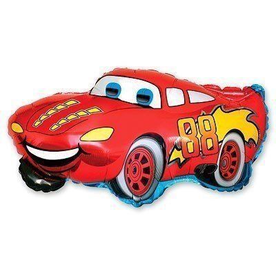Тачка ID999MARKET_5395031 фото