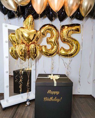 Box2326 Z2326 foto