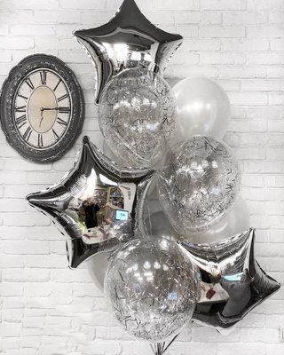 C121 C121 фото