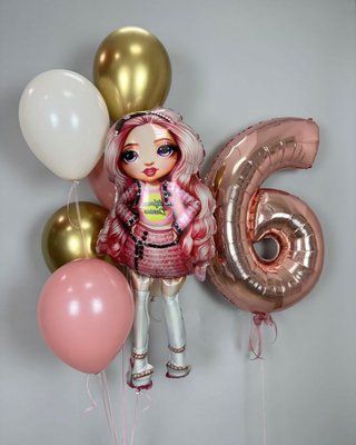 C1509 9876545678787654 foto