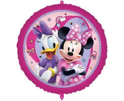 Cerc Minnie junior 87654345674344 foto