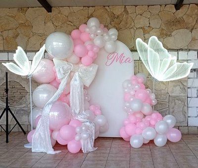 D1146 68779855468686 foto