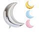 Luna 8765432134567 foto