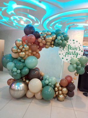 D2017 231211221313133 foto