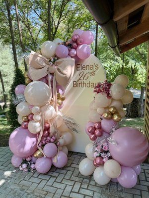 D2082 23456789345678 foto