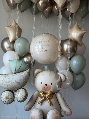 M205 846515895641 foto