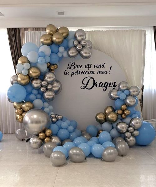 D1147 874569848979/78 foto