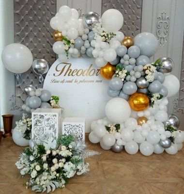D1037 57879903992 foto