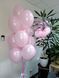 C1176 ID999MARKET_6599210 фото 2