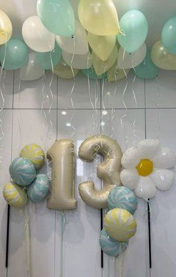 Z2526 98465168956 фото