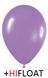 Balon cu Heliu Violet Deschis +HIFLOAT ID999MARKET_5423458 фото