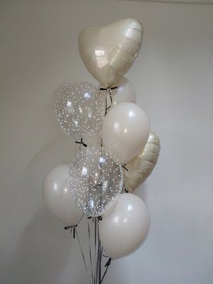 C1308 6841656851 фото