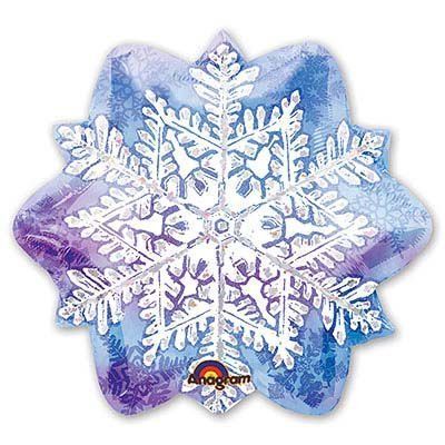 Fulg ID999MARKET_5395021 foto