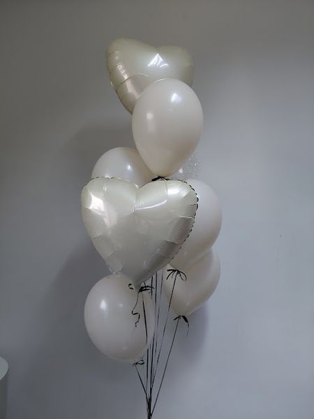 C1308 6841656851 фото