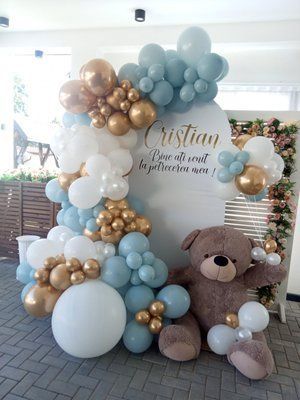 D1010 546554 foto