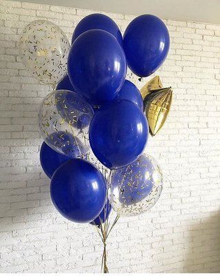 C135 C135 фото
