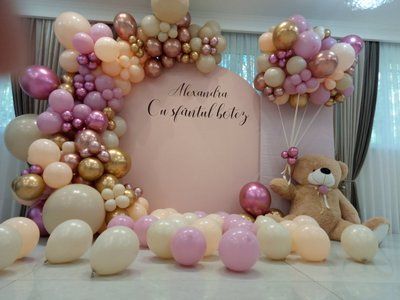 D1038 657879809 foto