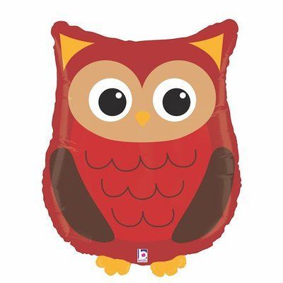 Сова ID999MARKET_6315985 фото
