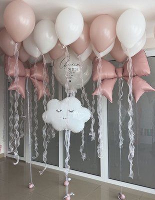M206 89465131465895 foto