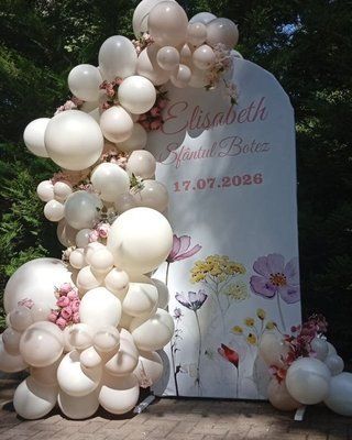 D1151 7894615896521 foto