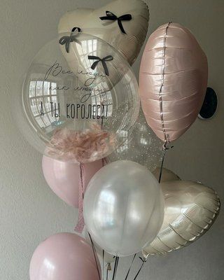 C1343 987465168965 foto