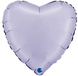 Inima Lilac Satin  67990987621425 foto