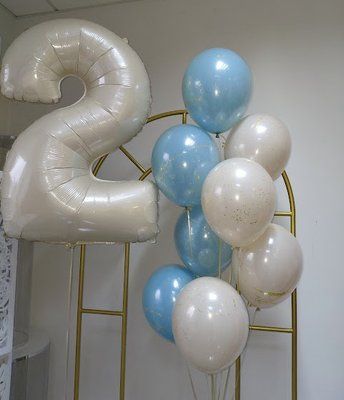 C1545 98465135895623 фото