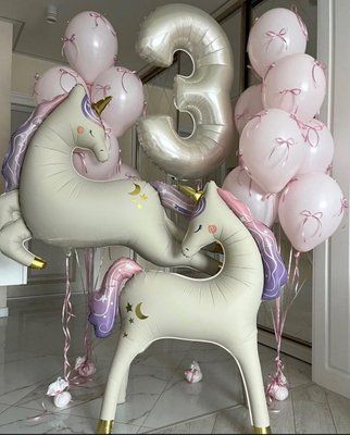 C1510 9876545432454676 foto