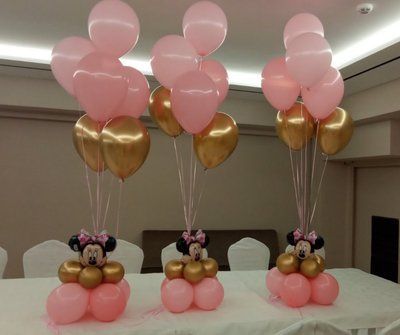 D1140 26526552 foto