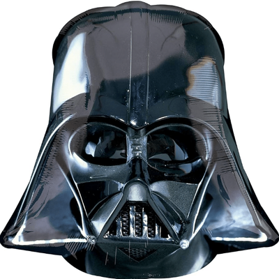 Cap Darth Vader, Star Wars 987654323456654356 фото