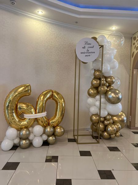 D2016 1651365678 foto