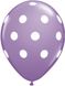 Balon cu Heliu in Buline - Violet Pal ID999MARKET_5371700 фото
