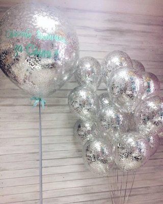 C101 C101 фото