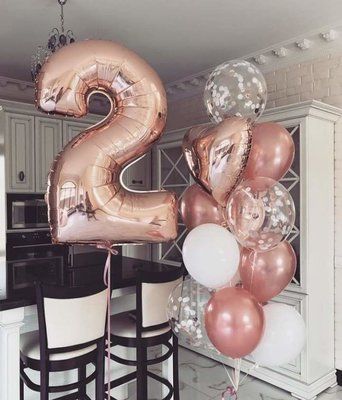 Z1244 ID999MARKET_6140396 foto