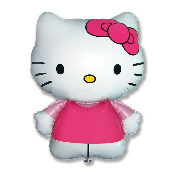 Hello Kitty ID999MARKET_6688171 фото