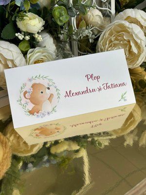 PC043 2132445446644454555 foto