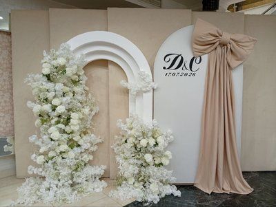 D4018 89465186965412 foto