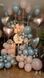 G5018 23456789087654567 фото 2