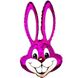 Bugs Bunny - Малиновая ID999MARKET_5401090 фото