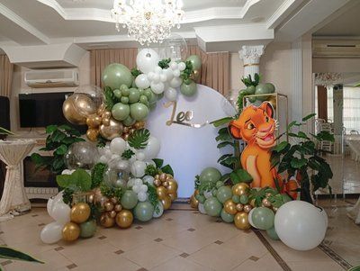 D1133 49861656 foto